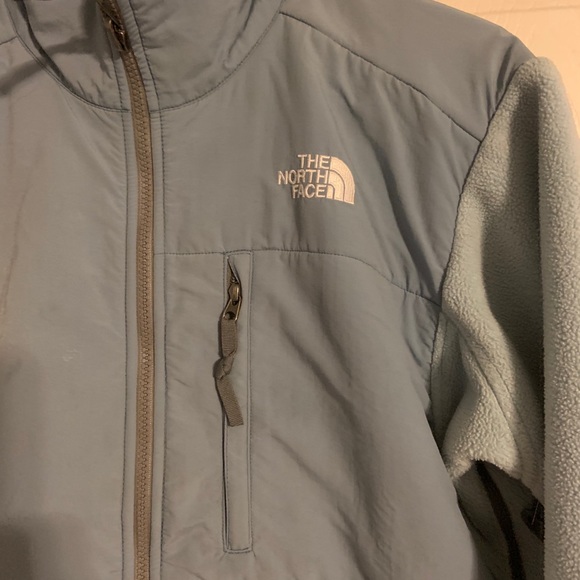 North Face Medium Jacket - Picture 3 of 3
